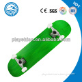 High Quality bamboo cruiser skateboard deck With CE Approved